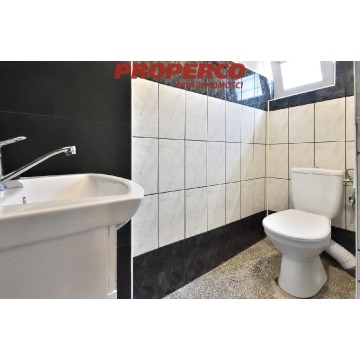 Pawilon usługowo-handlowy 44m2, Os. Na Stoku - Lokale użytkowe na s... - Kielce - zdjęcie 5