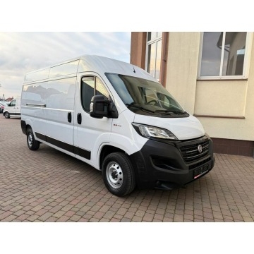 Fiat Ducato 2020,  2.3 diesel - Na sprzedaż za 69 500 zł - Rawa Mazowiecka - zdjęcie 3