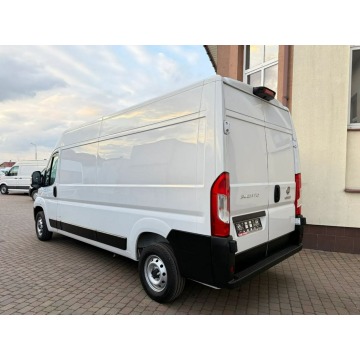 Fiat Ducato 2020,  2.3 diesel - Na sprzedaż za 69 500 zł - Rawa Mazowiecka - zdjęcie 5