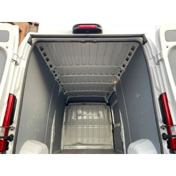 Fiat Ducato 2020,  2.3 diesel - Na sprzedaż za 69 500 zł - Rawa Mazowiecka - zdjęcie 11