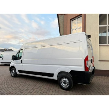 Fiat Ducato 2020,  2.3 diesel - Na sprzedaż za 69 500 zł - Rawa Mazowiecka - zdjęcie 6
