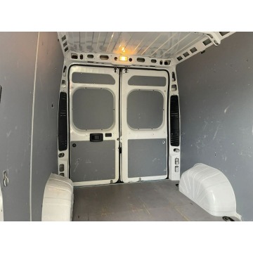 Fiat Ducato 2020,  2.3 diesel - Na sprzedaż za 69 500 zł - Rawa Mazowiecka - zdjęcie 12