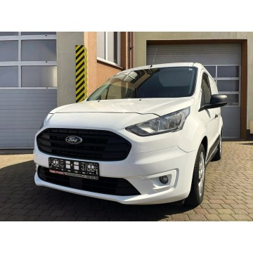 Ford Transit Connect 2020,  1.5 diesel - Na sprzedaż za 42 500 zł - Rawa Mazowiecka - zdjęcie 8