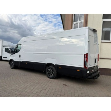 Iveco Daily 2021,  2.3 diesel, automat - Na sprzedaż za 82 500 zł - Rawa Mazowiecka - zdjęcie 6