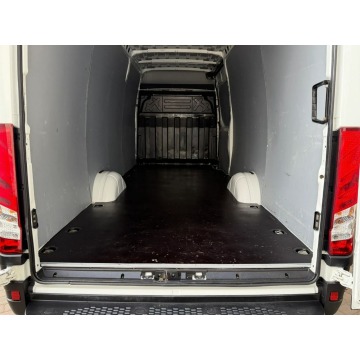 Iveco Daily 2021,  2.3 diesel, automat - Na sprzedaż za 82 500 zł - Rawa Mazowiecka - zdjęcie 11