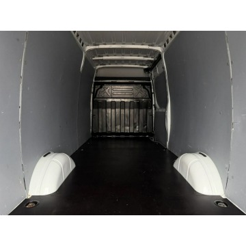 Iveco Daily 2021,  2.3 diesel, automat - Na sprzedaż za 82 500 zł - Rawa Mazowiecka - zdjęcie 12