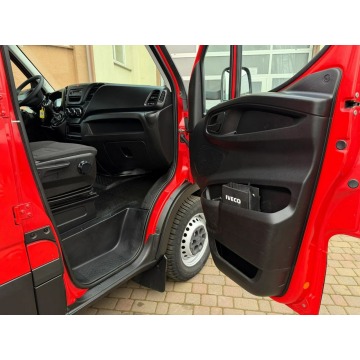 Iveco Daily 2016,  2.3 diesel, automat - Na sprzedaż za 59 500 zł - Rawa Mazowiecka - zdjęcie 10
