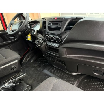 Iveco Daily 2016,  2.3 diesel, automat - Na sprzedaż za 59 500 zł - Rawa Mazowiecka - zdjęcie 12
