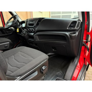 Iveco Daily 2016,  2.3 diesel, automat - Na sprzedaż za 59 500 zł - Rawa Mazowiecka - zdjęcie 11