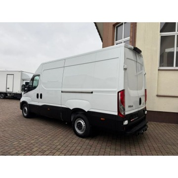 Iveco Daily 2020,  2.3 diesel, automat - Na sprzedaż za 74 500 zł - Rawa Mazowiecka - zdjęcie 5