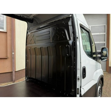 Iveco Daily 2020,  2.3 diesel, automat - Na sprzedaż za 74 500 zł - Rawa Mazowiecka - zdjęcie 8