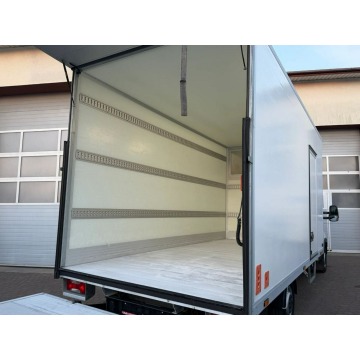 Iveco Daily 2020,  3.0 diesel, automat - Na sprzedaż za 97 500 zł - Rawa Mazowiecka - zdjęcie 7