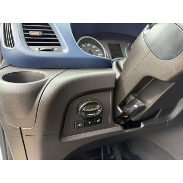 Iveco Daily 2020,  3.0 diesel, automat - Na sprzedaż za 97 500 zł - Rawa Mazowiecka - zdjęcie 12