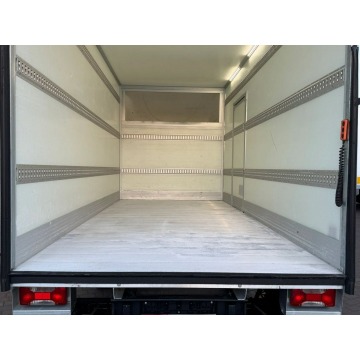 Iveco Daily 2020,  3.0 diesel, automat - Na sprzedaż za 97 500 zł - Rawa Mazowiecka - zdjęcie 8