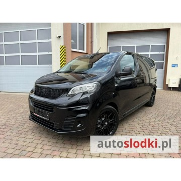 Peugeot Expert - FV 23% Gwarancja