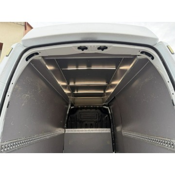 Renault Master 2018,  2.3 diesel, automat - Na sprzedaż za 57 500 zł - Rawa Mazowiecka - zdjęcie 12