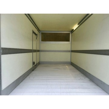 Renault Master 2017,  2.3 diesel - Na sprzedaż za 69 500 zł - Rawa Mazowiecka - zdjęcie 12