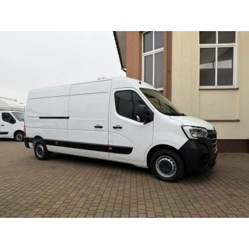 Renault Master 2019,  2.3 diesel - Na sprzedaż za 69 500 zł - Rawa Mazowiecka - zdjęcie 5
