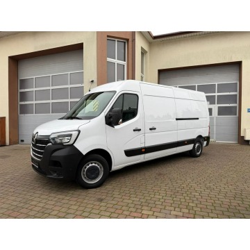 Renault Master 2019,  2.3 diesel - Na sprzedaż za 69 500 zł - Rawa Mazowiecka - zdjęcie 3
