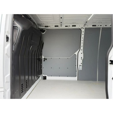 Renault Master 2019,  2.3 diesel - Na sprzedaż za 69 500 zł - Rawa Mazowiecka - zdjęcie 10