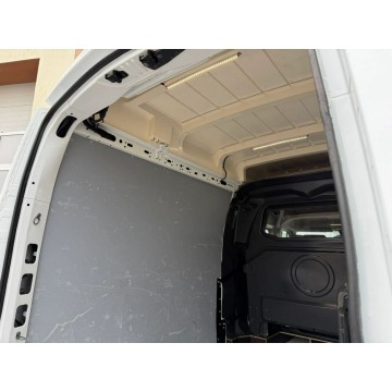 Renault Master 2020,  2.3 diesel - Na sprzedaż za 74 500 zł - Rawa Mazowiecka - zdjęcie 7