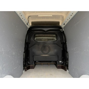 Renault Master 2020,  2.3 diesel - Na sprzedaż za 74 500 zł - Rawa Mazowiecka - zdjęcie 9