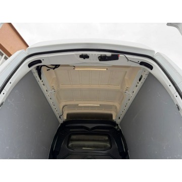 Renault Master 2020,  2.3 diesel - Na sprzedaż za 74 500 zł - Rawa Mazowiecka - zdjęcie 10