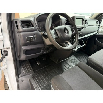Renault Master 2020,  2.3 diesel - Na sprzedaż za 74 500 zł - Rawa Mazowiecka - zdjęcie 12
