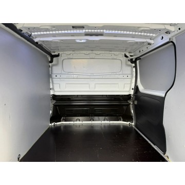 Renault Trafic 2020,  2.0 diesel - Na sprzedaż za 62 500 zł - Rawa Mazowiecka - zdjęcie 10