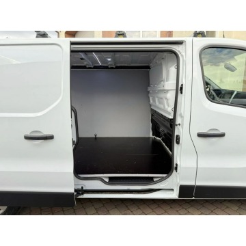 Renault Trafic 2020,  2.0 diesel - Na sprzedaż za 62 500 zł - Rawa Mazowiecka - zdjęcie 12