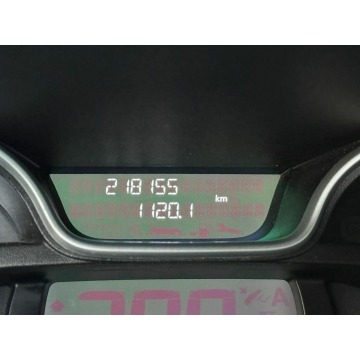 Renault Trafic 2021,  2.0 diesel - Na sprzedaż za 59 500 zł - Rawa Mazowiecka - zdjęcie 9