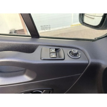 Renault Trafic 2021,  2.0 diesel - Na sprzedaż za 59 500 zł - Rawa Mazowiecka - zdjęcie 7