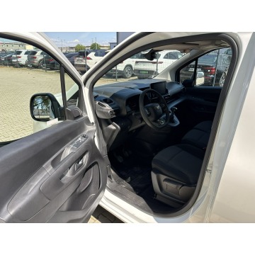 Toyota ProAce 2022,  1.5 diesel - Na sprzedaż za 53 000 zł - Jawczyce - zdjęcie 11