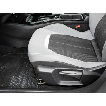 Opel Mokka  SUV 2024,  1.2 benzyna, automat - Na sprzedaż za 83 850 zł - Gdynia - zdjęcie 10