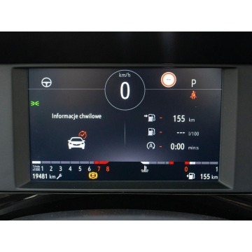 Opel Mokka  SUV 2024,  1.2 benzyna, automat - Na sprzedaż za 83 850 zł - Gdynia - zdjęcie 12