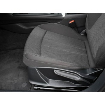 Audi A4  Kombi 2023,  2.0 diesel, automat - Na sprzedaż za 124 850 zł - Gdynia - zdjęcie 10