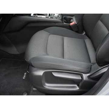 Mazda CX-5  SUV 2023,  2.0 benzyna, automat - Na sprzedaż za 129 850 zł - Pępowo - zdjęcie 10