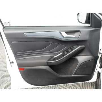 Ford Focus  Kombi 2024,  1.5 diesel, automat - Na sprzedaż za 86 850 zł - Gdańsk - zdjęcie 9