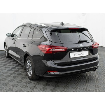 Ford Focus  Kombi 2024,  1.0 benzyna, automat - Na sprzedaż za 84 850 zł - Gdańsk - zdjęcie 4