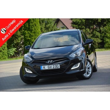 Lift Ledy Navi Kamera Klima 1-Ręce Oryginał z Niemiec Alu Aso Hyundai