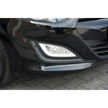 Hyundai i30  Hatchback 2014,  1.4 benzyna - Na sprzedaż za 27 900 zł - Ostrów Mazowiecka - zdjęcie 8