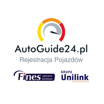 Rejestracja Pojazdów - Urząd Skarbowy