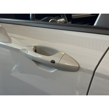Hyundai Kona  SUV 2026,  1.6 hybryda, automat - Na sprzedaż za 110 900 zł - Piotrków Trybunalski - zdjęcie 8