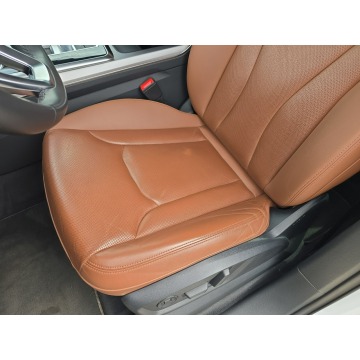 Audi Q7  SUV 2023,  3.0 diesel, automat - Na sprzedaż za 239 000 zł - Toruń - zdjęcie 12
