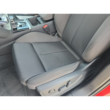 Audi Q5  SUV 2021,  2.0 diesel, automat - Na sprzedaż za 152 900 zł - Toruń - zdjęcie 12