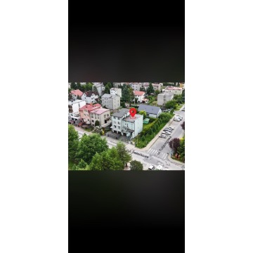 Rodzinny Dom na sprzedaż