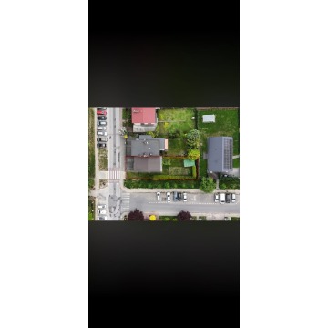 Sprzedam dom Lublin -  bliźniak dwupiętrowy,  pow.  210 m2,  działka:   380 m2 - zdjęcie 3