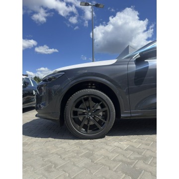 Audi Q5  SUV 2026,  2.0 benzyna, automat - Na sprzedaż za 242 894 zł - Radom - zdjęcie 3