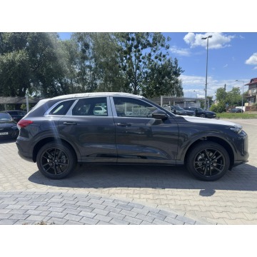 Audi Q5  SUV 2026,  2.0 benzyna, automat - Na sprzedaż za 242 894 zł - Radom - zdjęcie 6