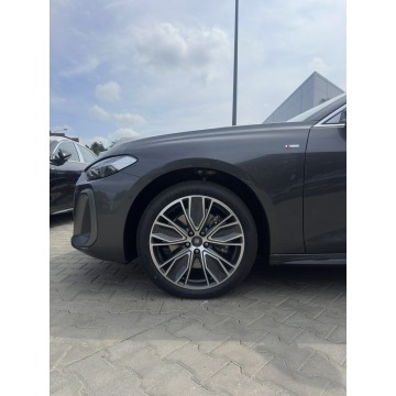 Audi A5  Sedan/Limuzyna 2026,  2.0 benzyna, automat - Na sprzedaż za 217 366 zł - Radom - zdjęcie 3
